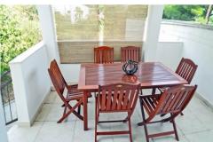 Apartmanok Kosović Apartman 4 – A4 foto 1