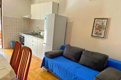 Apartmanok Kosović Apartman 4 – A4 foto 2