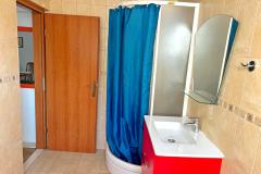 Apartmanok Kosović Apartman 4 – A4 foto 3