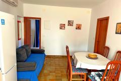 Apartmanok Kosović Apartman 4 – A4 foto 4