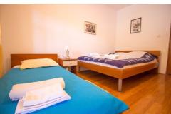 Apartmanok Kosović Apartman 4 – A4 foto 5