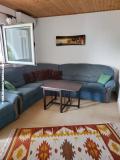 Apartmanok-Szobák Ante Apartman 1 – Apartman foto 2
