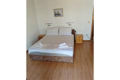 Apartmanok-Szobák Ante Szoba 2 – Soba 3. foto 3