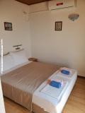 Apartmanok-Szobák Ante Szoba 4 – Soba 2. foto 2