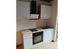 Apartmanok-Szobák Ante Szoba 5 – Kuhinja foto 1