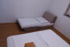 Apartmanok &amp; rooms Brist Apartman 2 – Apt2 foto 2