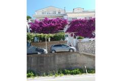 Apartmanok &amp; rooms Brist Apartman 2 – Apt2 foto 3