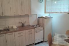 Apartmanok &amp; rooms Brist Apartman 2 – Apt2 foto 4