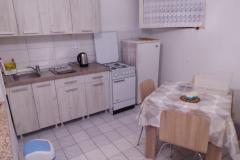 Apartmanok &amp; rooms Brist Apartman 2 – Apt2 foto 5