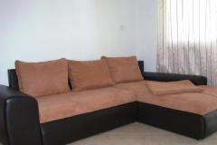 Apartmanok &amp; rooms Brist Apartman 1 – Apt1 foto 1