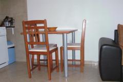 Apartmanok &amp; rooms Brist Apartman 1 – Apt1 foto 2