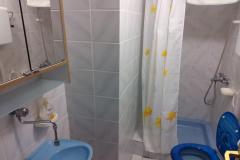 Apartmanok &amp; rooms Brist Apartman 1 – Apt1 foto 4