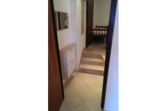 Apartmanok &amp; rooms Brist Apartman 1 – Apt1 foto 5