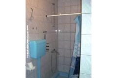 Apartmanok &amp; rooms Brist Szoba 3 – soba3wc foto 3