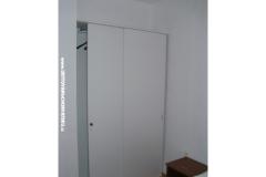 Apartmanok &amp; rooms Brist Szoba 3 – soba3wc foto 4