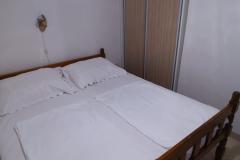 Apartmanok &amp; rooms Brist Szoba 4 – soba2wc foto 3