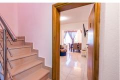 Apartmanok Sea star Apartman 1 – A1 foto 1