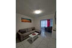 Apartmanok Sea star Apartman 1 – A1 foto 2