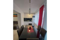 Apartmanok Sea star Apartman 1 – A1 foto 3