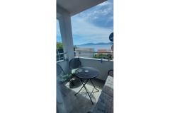 Apartmanok Sea star Apartman 1 – A1 foto 5