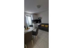 Apartmanok Sea star Apartman 2 – A2 foto 3