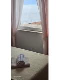 Apartmanok Sea star Apartman 2 – A2 foto 4