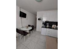 Apartmanok Sea star Apartman 3 – A3 foto 3
