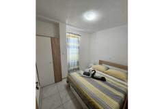 Apartmanok Sea star Apartman 3 – A3 foto 4