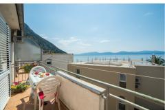 Apartmanok Skalinada Apartman 2 – Mirna1 foto 2