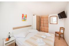 Apartmanok Skalinada Apartman 2 – Mirna1 foto 3