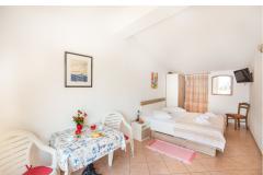 Apartmanok Skalinada Apartman 2 – Mirna1 foto 4