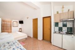 Apartmanok Skalinada Apartman 2 – Mirna1 foto 5