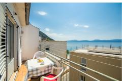 Apartmanok Skalinada Apartman 3 – Mirna2 foto 1