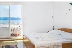 Apartmanok Skalinada Apartman 3 – Mirna2 foto 2