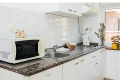 Apartmanok Skalinada Apartman 3 – Mirna2 foto 4
