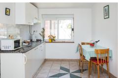 Apartmanok Skalinada Apartman 3 – Mirna2 foto 5