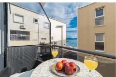 Apartmanok Skalinada Apartman 4 – Mirna3 foto 1