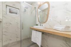 Apartmanok Skalinada Apartman 4 – Mirna3 foto 2