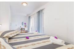 Apartmanok Skalinada Apartman 4 – Mirna3 foto 4