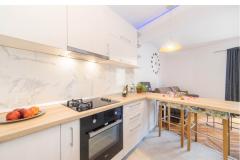 Apartmanok Skalinada Apartman 4 – Mirna3 foto 5