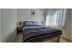 Apartman Toth Apartman 1 – Toth foto 3