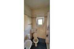 Apartman Toth Apartman 1 – Toth foto 5