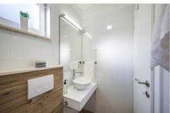 Autocamp Grot  Apartman 2 – House 2 foto 3