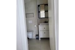 RADELIĆ studio apartmani i sobe Szoba 6 – Room Nr.6 foto 4