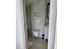 RADELIĆ studio apartmani i sobe Szoba 6 – Room Nr.6 foto 5