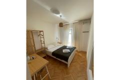 RADELIĆ studio apartmani i sobe Szoba 1 – Apartman 1 foto 4