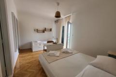 RADELIĆ studio apartmani i sobe Szoba 3 – Apartman 3 foto 2