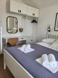 RADELIĆ studio apartmani i sobe Szoba 4 – Room Nr. 4 foto 4