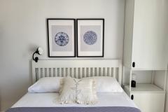 RADELIĆ studio apartmani i sobe Szoba 4 – Room Nr. 4 foto 5