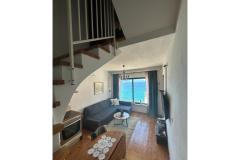 Beach Ház Buinac Apartman 1 – Nad Vodom foto 2